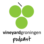 Vineyard Groningen Sermons