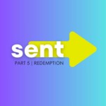 Vineyard Groningen Sermons Vineyard Groningen Sermons