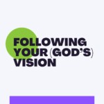 Vineyard Groningen Sermons Vineyard Groningen Sermons