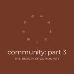 Vineyard Groningen Sermons