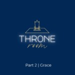 Vineyard Groningen Sermons