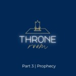 Vineyard Groningen Sermons