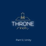 Vineyard Groningen Sermons