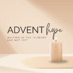 Vineyard Groningen Sermons