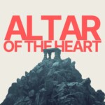 Vineyard Groningen Sermons