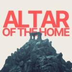 Vineyard Groningen Sermons