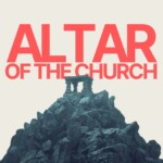 Vineyard Groningen Sermons