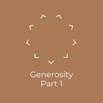 Vineyard Groningen Sermons