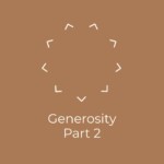 Vineyard Groningen Sermons