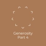 Vineyard Groningen Sermons