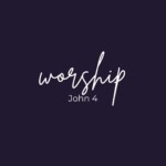 Vineyard Groningen Sermons