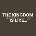 Vineyard Groningen Sermons