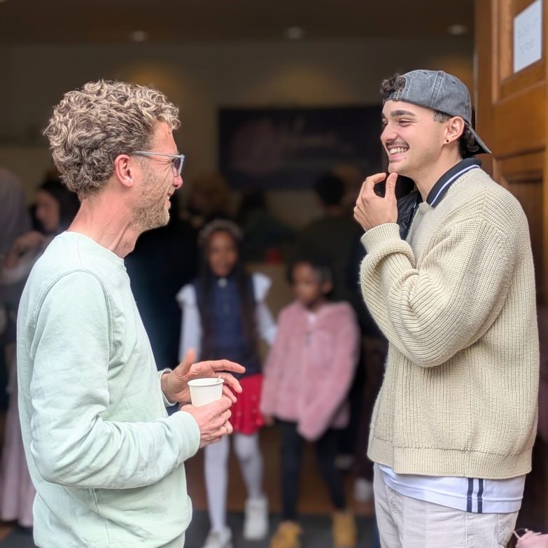 connect connect