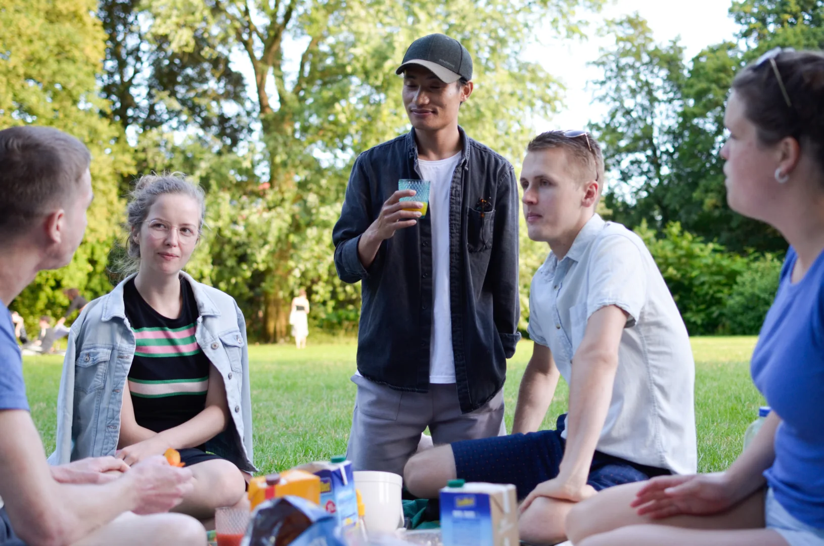 discipleship group (1)
