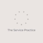 Vineyard Groningen Sermons